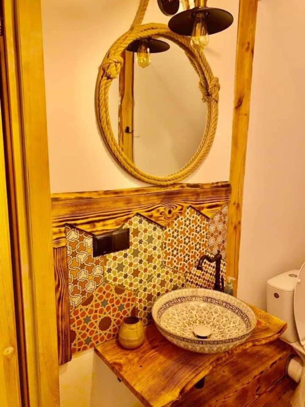 Holiday home Serce Lasu